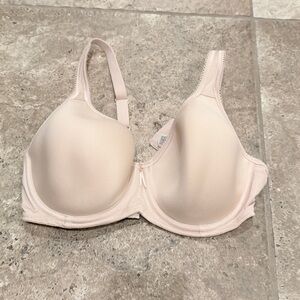 Wacoal Soft Cream Bra